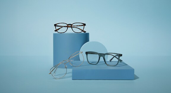 New_arrival_plp_The Subtle Collection