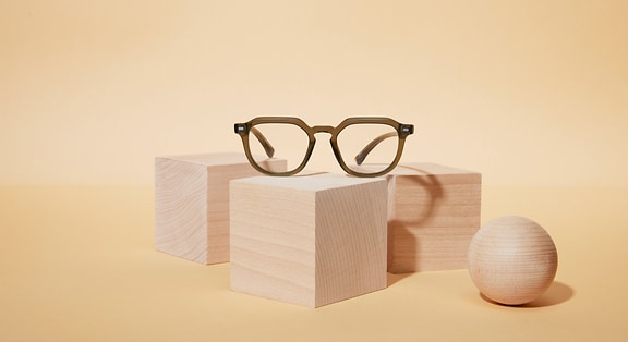 New_arrival_plp_The Pigmented Earth Collection_IMG2