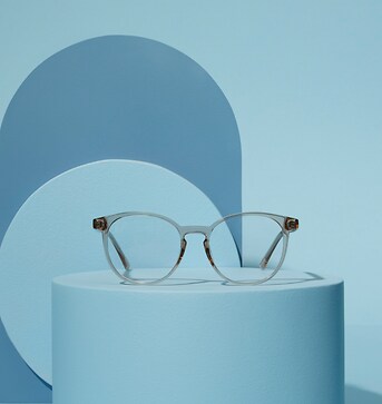 LP_The Subtle Collection_IMG2