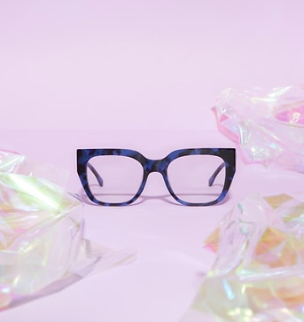 LP_The New Wave Collection_IMG2