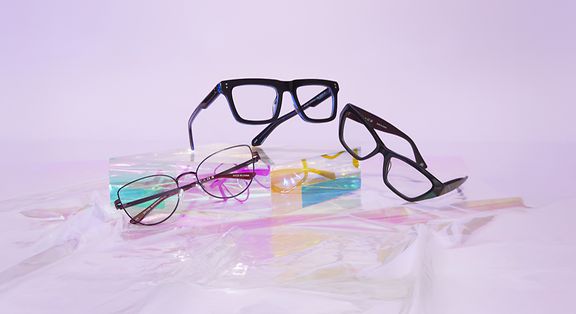 Secondary_Collection_D