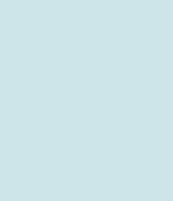 PRESCRIPTION_BANNER_DESKTOP