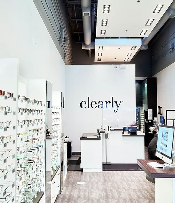 store