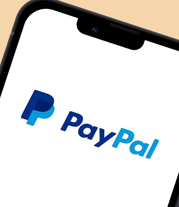 pay