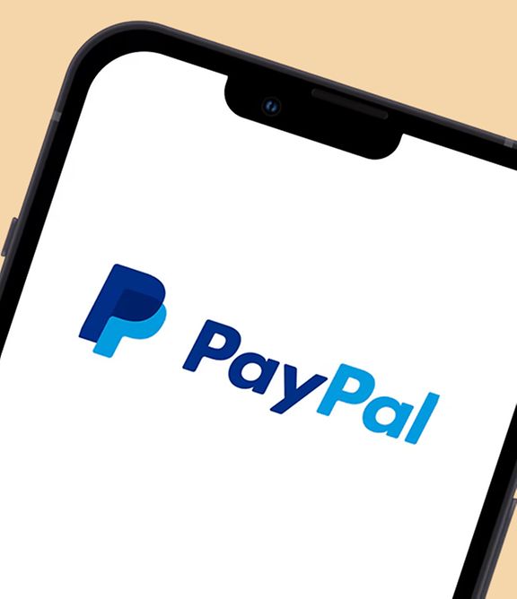 pay M