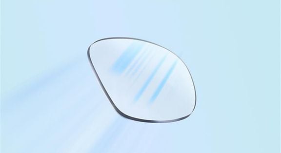 BLUEREFLECT_PLUS