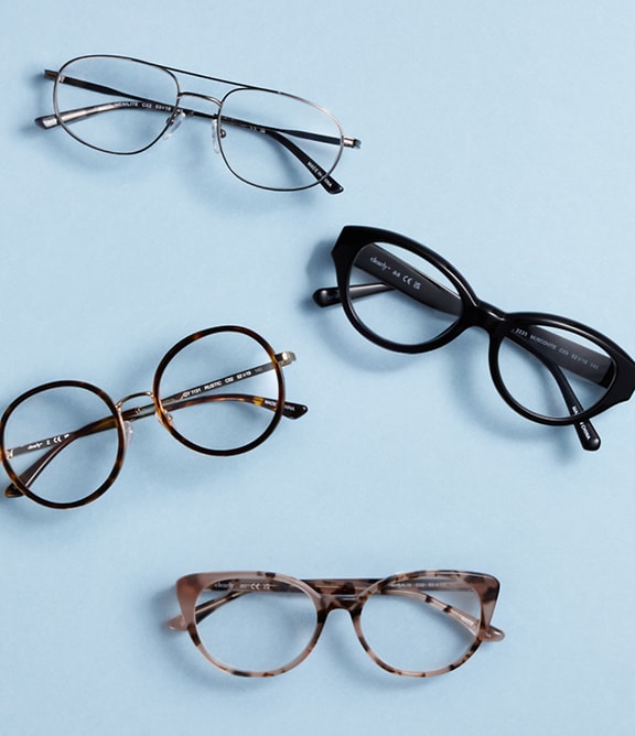 RX_CONCIERGE_EYEWEAR