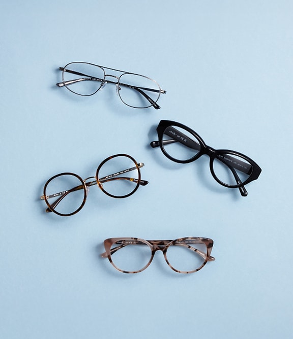RX_CONCIERGE_EYEWEAR_M