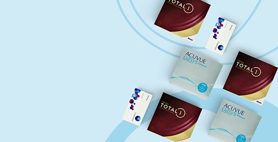 Hero_CL_CA_D (1)