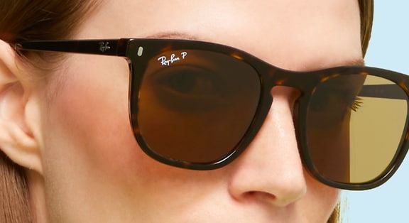 Polarized_M