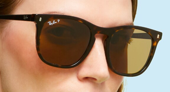 Polarized_D