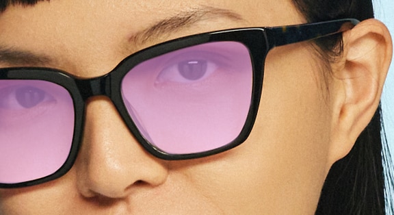 Tinted_M
