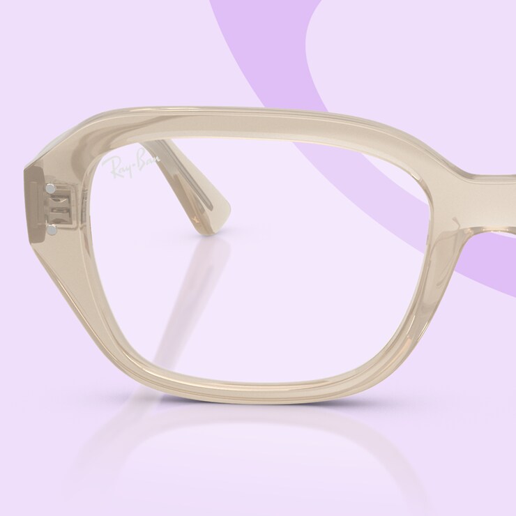 GL_Secondary_lenses
