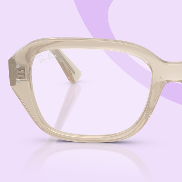 GL_Secondary_lenses