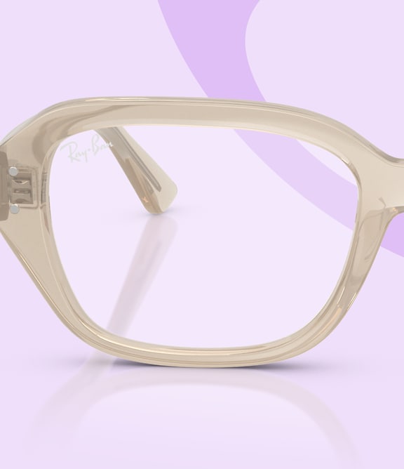 GL_Secondary_lenses