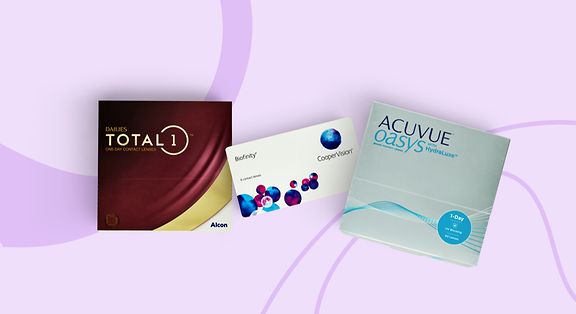 PROMO_CL_CA