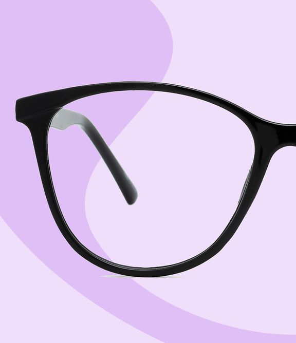 Secondary_Lenses