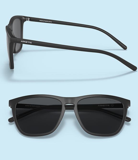 ARNETTE