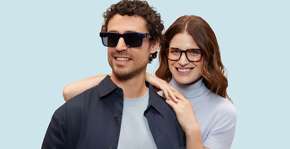 help_BANNER_DESKTOP
