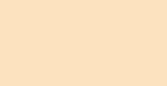 PLPL TXT BACKGROUND