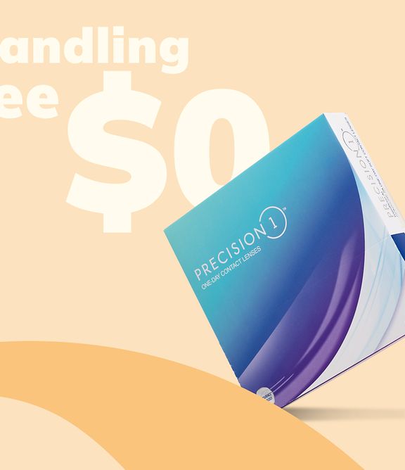 Handling_fee