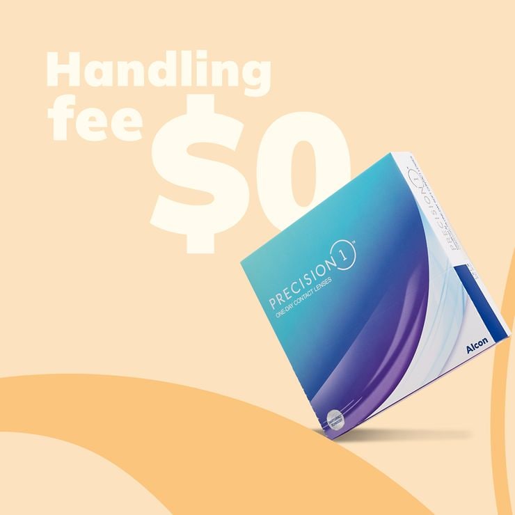 Handling_fee (1)