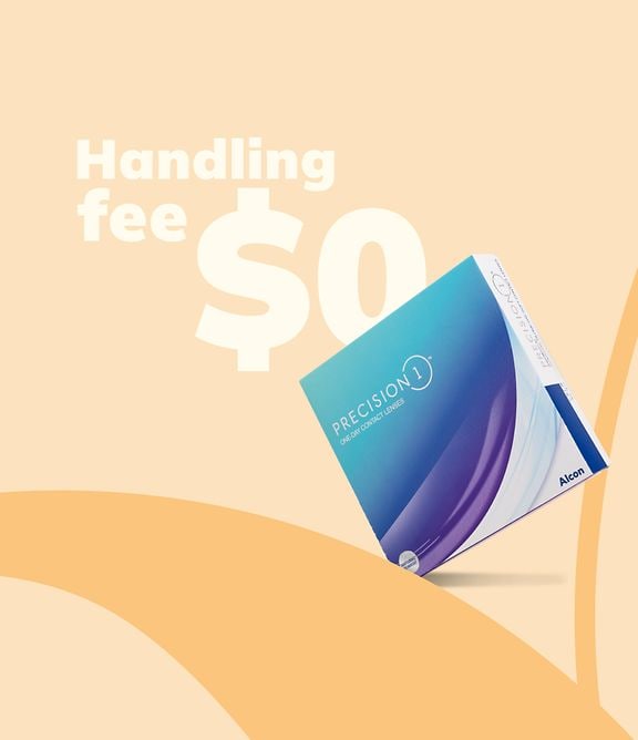 Handling_fee_M