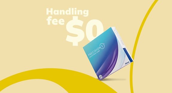 Handling_fee