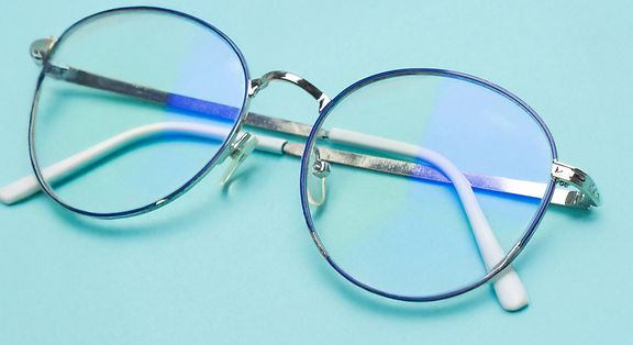 lenses_mob (2)