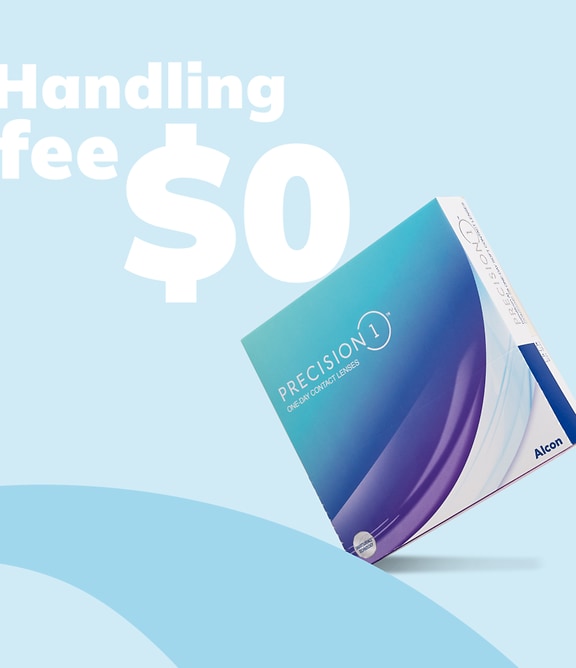 Handling_fee