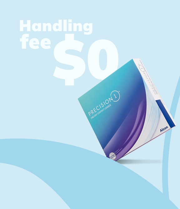 Handling_fee_M