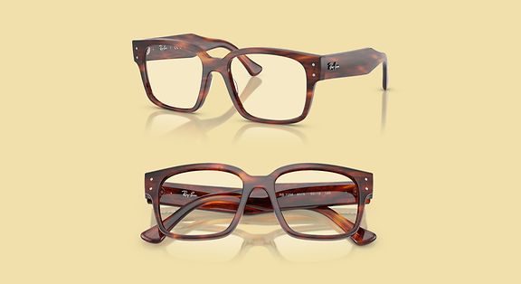 RX_CONCIERGE_EYEWEAR
