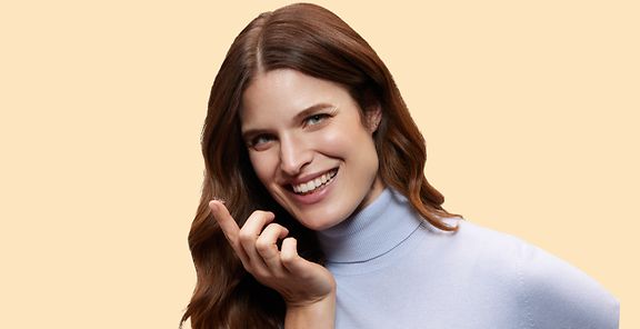 lenses_overgl_d