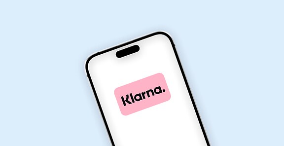 KLARNA_BANNER_DESKTOP v2
