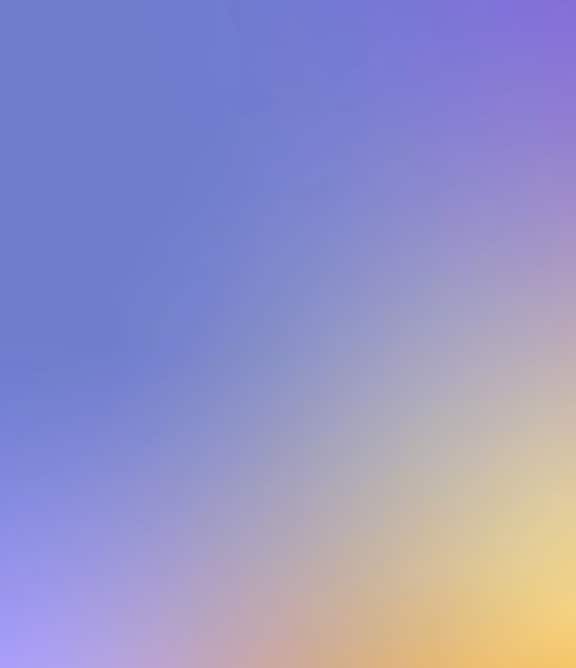 PLP EDITORIAL BANNER_d