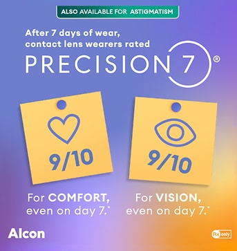 CAPR72500018_CGC0254_SclMd_Pst10_FNL 1