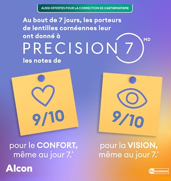 CAPR72500090_CGC0284_SclMd_Pst10_FNL 1