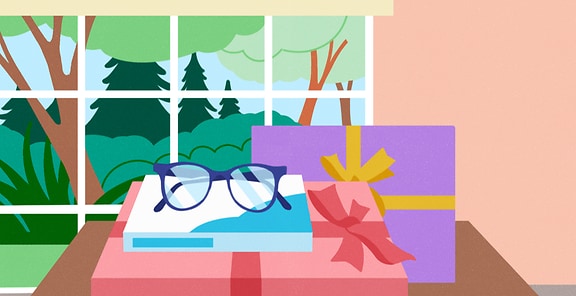 LP_Gift_Desk_3