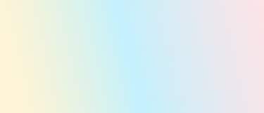 Loyalty_banner_HP_backgroud_MB