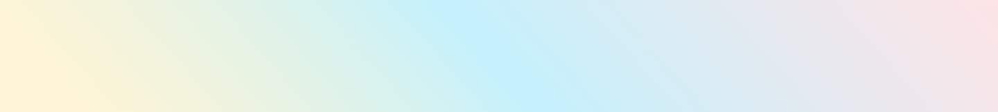 D_Top banner_Full content