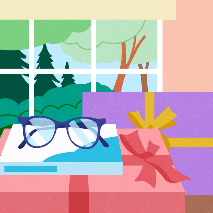 TILE_CLY_D