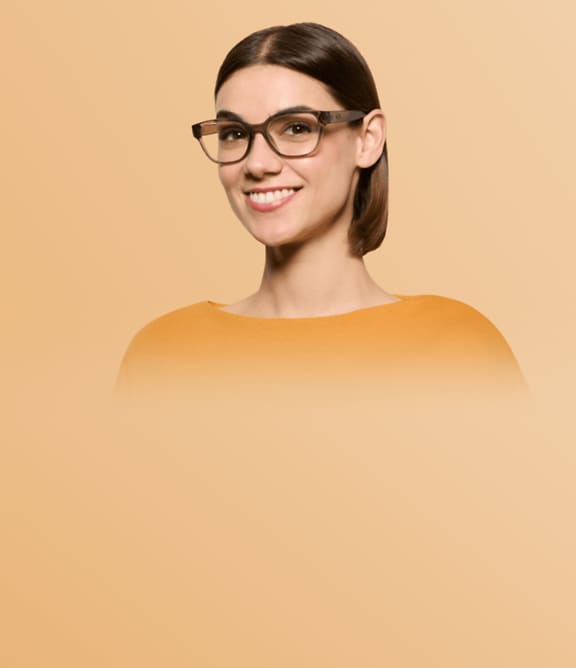Hero_MIDSEASON_CA_D