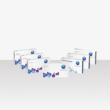 biofinity_m