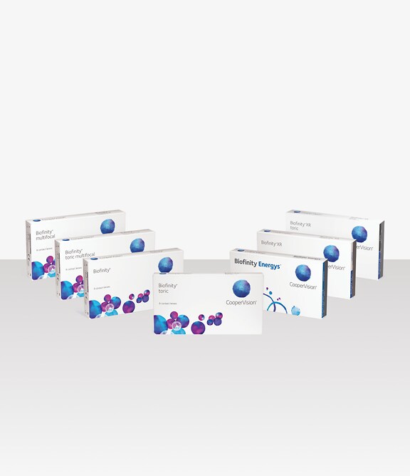 biofinity_m