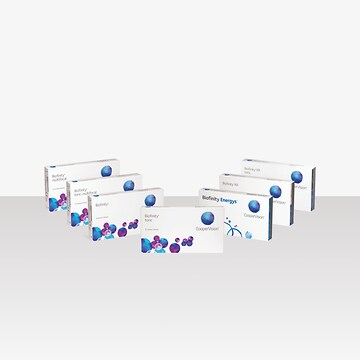 biofinity_m