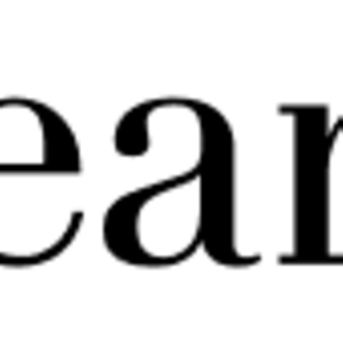 Boxwithoumargin