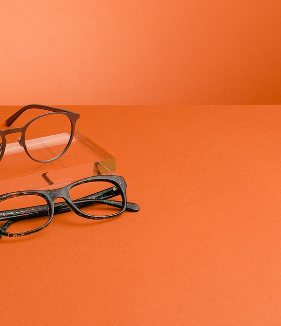 hero banner img-gucci