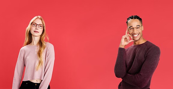 Fullwidth Banner bg Center