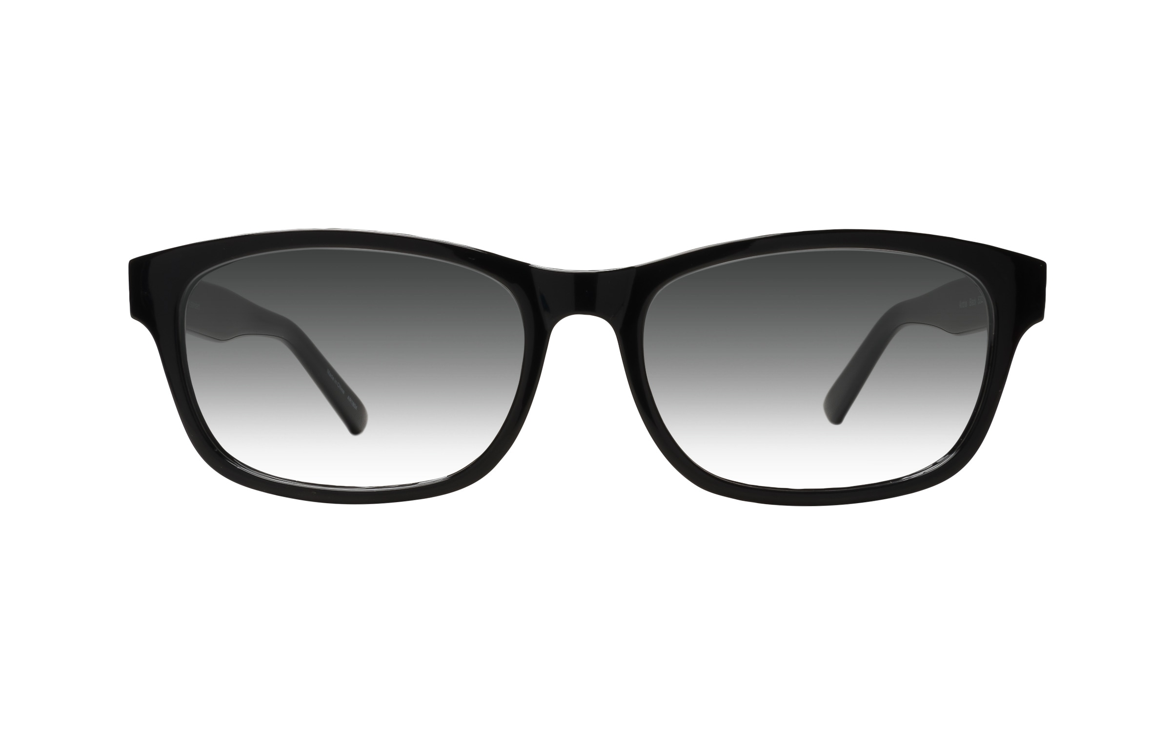 Grey tinted eyeglasses online