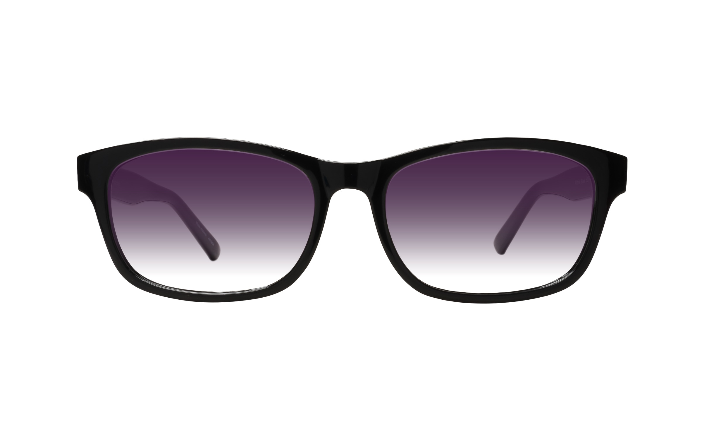 Gradient prescription glasses online